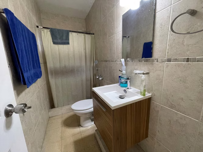 APARTAMENTO EN VENTA – PH Condominio Altamar - Imagen 6