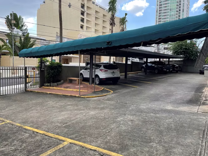 APARTAMENTO EN VENTA – PH Condominio Altamar - Imagen 8
