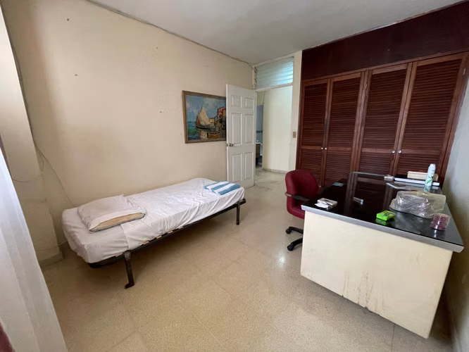 APARTAMENTO EN VENTA – PH Condominio Altamar - Imagen 2
