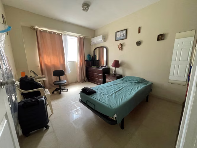APARTAMENTO EN VENTA – PH Condominio Altamar - Imagen 3