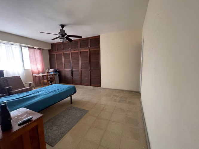 APARTAMENTO EN VENTA – PH Condominio Altamar - Imagen 5
