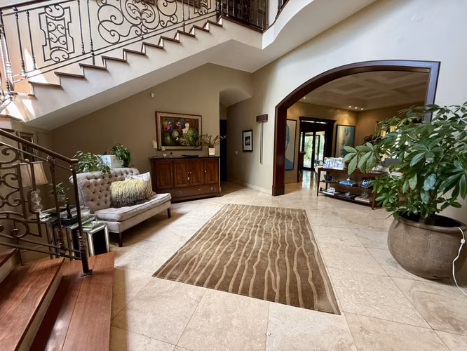 Venta de Casa en Residencial Balmoral, Costa del Este