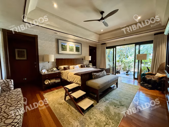 Venta de Casa en Residencial Balmoral, Costa del Este