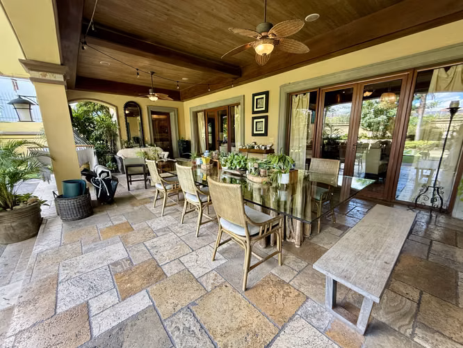 Venta de Casa en Residencial Balmoral, Costa del Este - Imagen 7