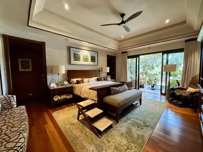 Venta de Casa en Residencial Balmoral, Costa del Este - Imagen 2