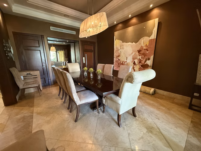 Venta de Casa en Residencial Balmoral, Costa del Este - Imagen 10