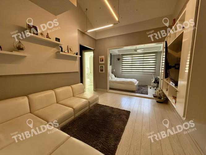 Venta de Casa en Residencial Balmoral, Costa del Este