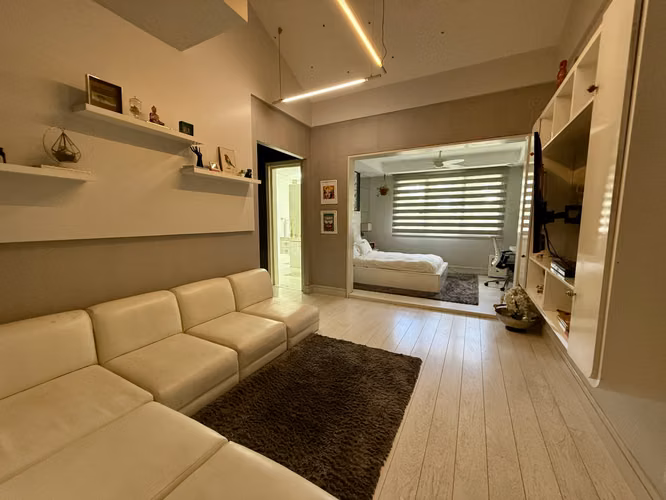 Venta de Casa en Residencial Balmoral, Costa del Este - Imagen 14