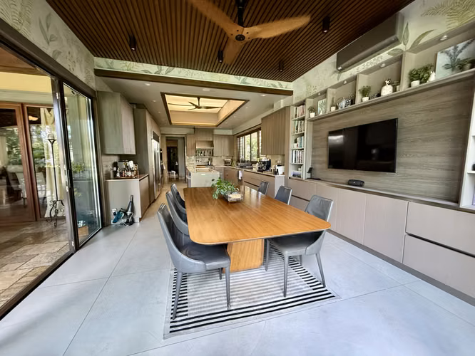 Venta de Casa en Residencial Balmoral, Costa del Este - Imagen 3