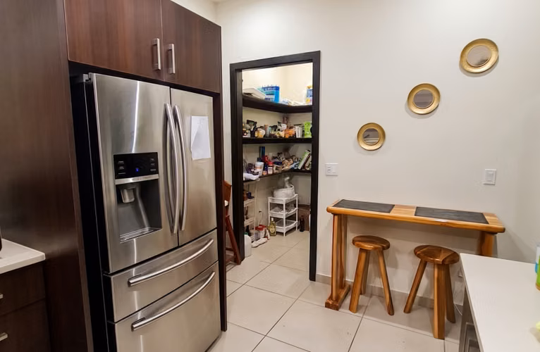 Venta de Casa en Boquete Canyon Village - Imagen 6