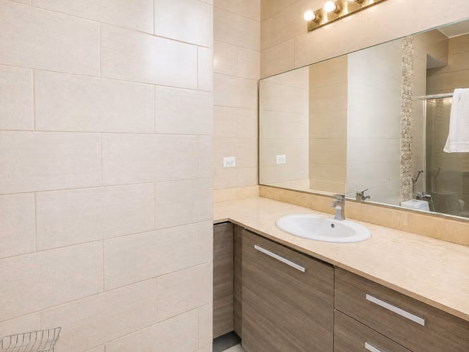 Apartamento en P.H Dal Mare Coco del Mar - Imagen 19