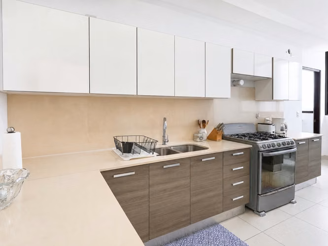 Apartamento en P.H Dal Mare Coco del Mar - Imagen 10