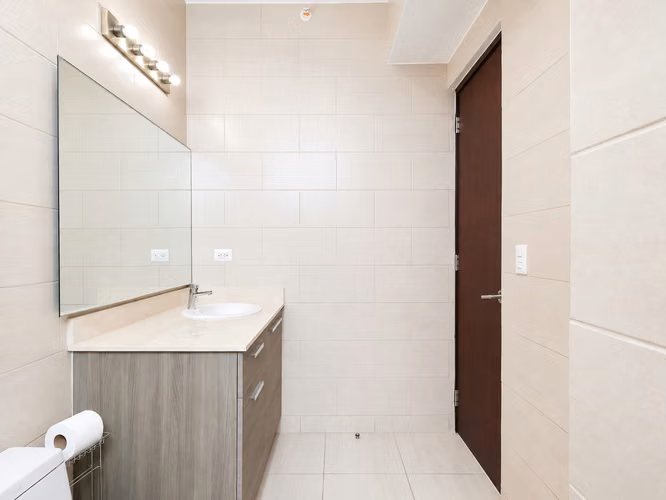 Apartamento en P.H Dal Mare Coco del Mar - Imagen 17