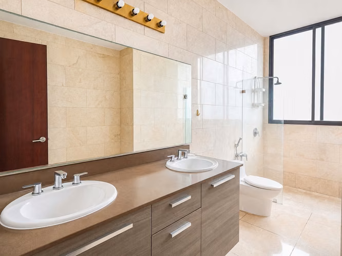 Apartamento en P.H Dal Mare Coco del Mar - Imagen 14