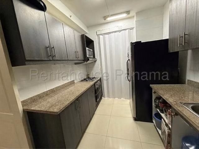 Venta de Apartamento en El Cangrejo 27LBR402 - Imagen 7