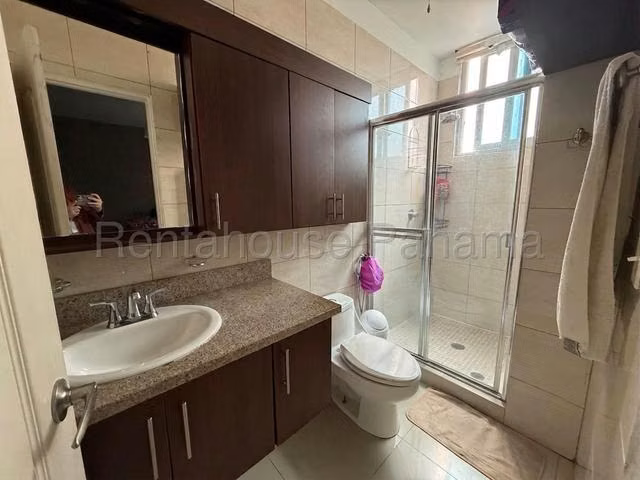 Venta de Apartamento en El Cangrejo 27LBR402 - Imagen 13