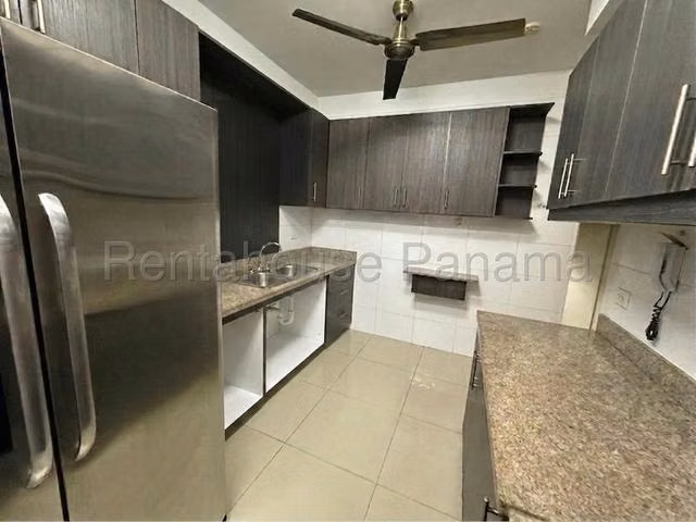 Venta de Apartamento en El Cangrejo 27LBR402 - Imagen 6