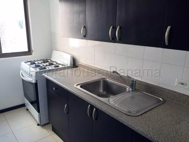 Venta de Apartamento en Punta Pacífica 27LBR1377 - Imagen 4