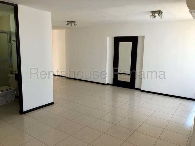Venta de Apartamento en Punta Pacífica 27LBR1377 - Imagen 3