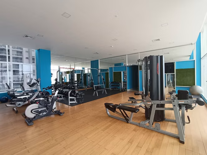 ALQUILER APARTAMENTO COSTA DEL ESTE - Imagen 15