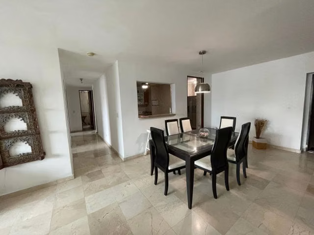 Venta de Apartamento en Punta Pacífica 26LBR2867 - Imagen 6