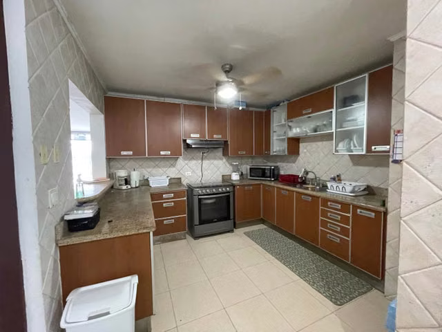 Venta de Apartamento en Punta Pacífica 26LBR2867 - Imagen 11