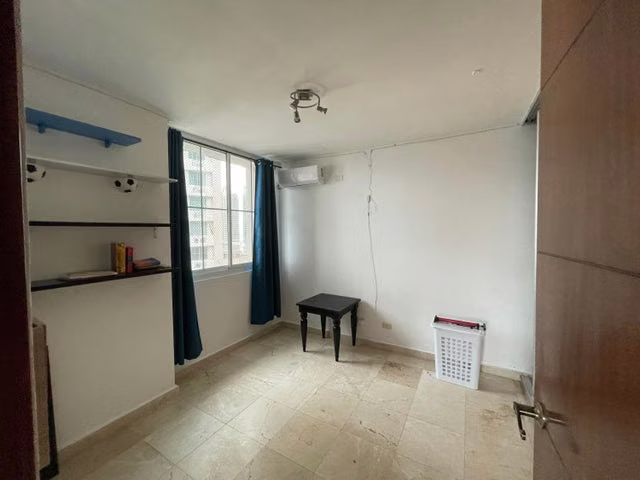 Venta de Apartamento en Punta Pacífica 26LBR2867 - Imagen 15