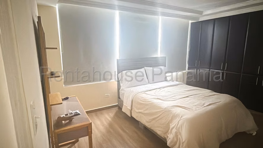 ¡Hermoso Apartamento Amoblado en Alquiler en Terrazas del Pacífico!  | GC - Imagen 9
