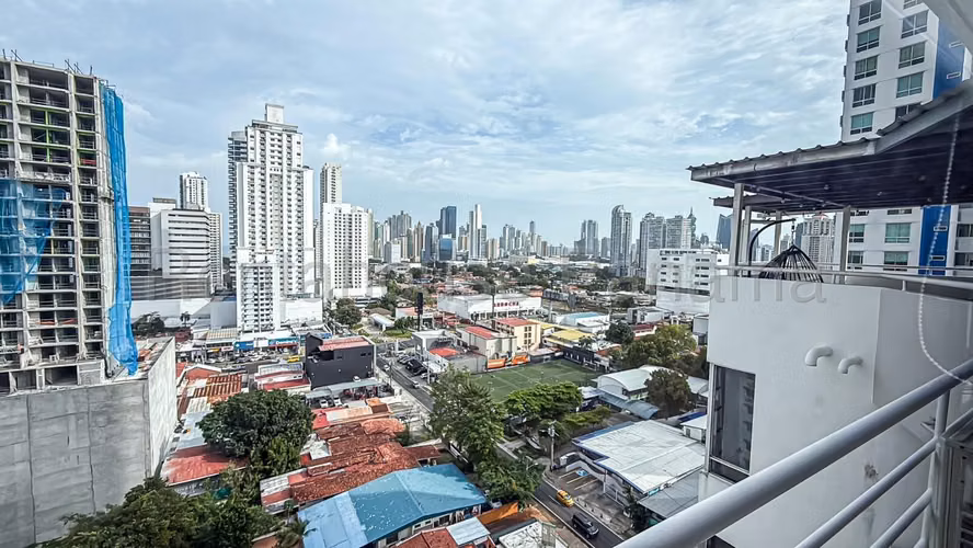 ¡Hermoso Apartamento Amoblado en Alquiler en Terrazas del Pacífico!  | GC - Imagen 12