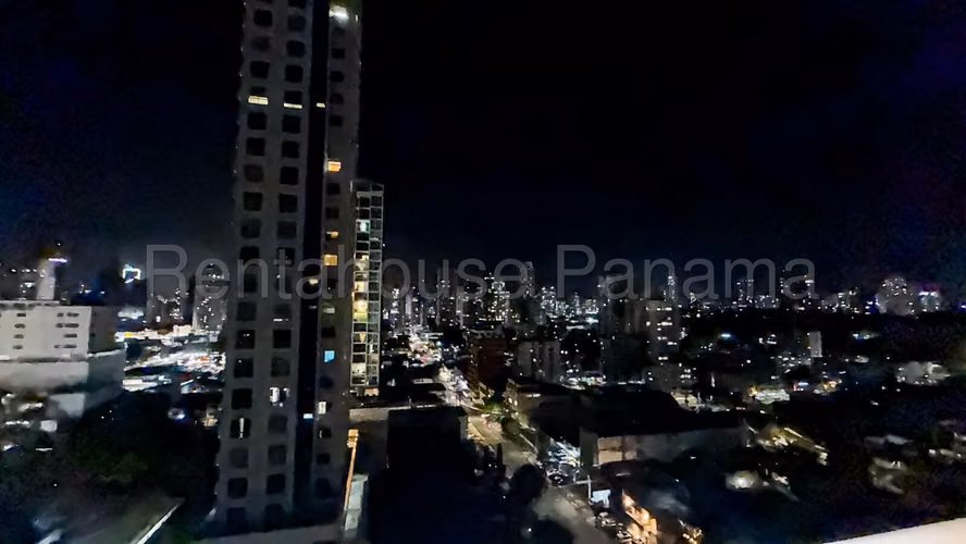¡Hermoso Apartamento Amoblado en Alquiler en Terrazas del Pacífico!  | GC - Imagen 13