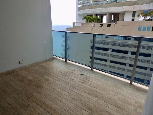 Venta de Apartamento en Punta Pacífica 25LBR1442 - Imagen 13