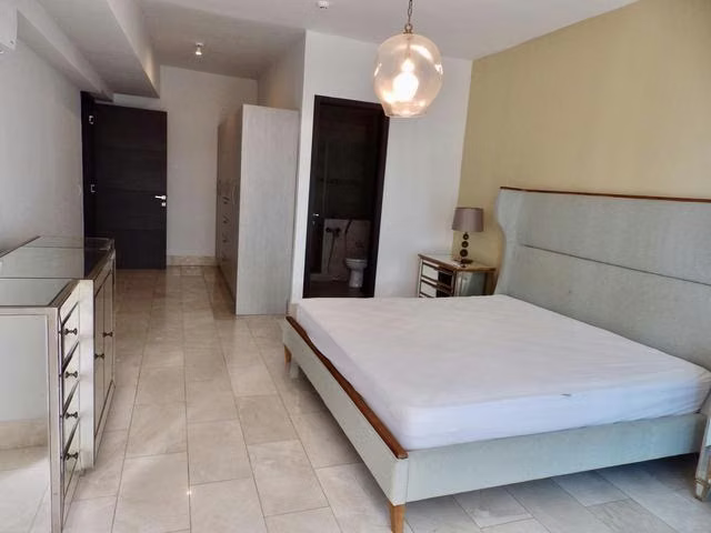 Venta de Apartamento en Punta Pacífica 25LBR1442 - Imagen 11