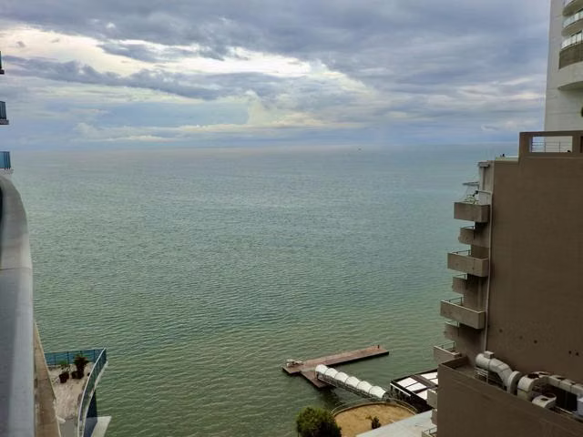Venta de Apartamento en Punta Pacífica 25LBR1442 - Imagen 14