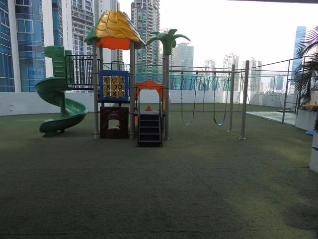 Venta de Apartamento en Punta Pacífica 25LBR1442 - Imagen 19