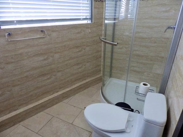 Venta de Apartamento en Punta Pacífica 25LBR1442 - Imagen 8