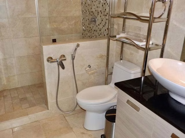 Venta de Apartamento en Punta Pacífica 25LBR1442 - Imagen 12
