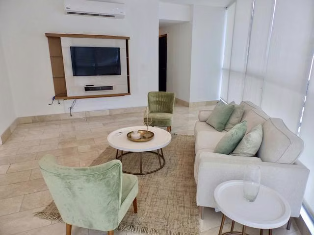 Venta de Apartamento en Punta Pacífica 25LBR1442 - Imagen 2