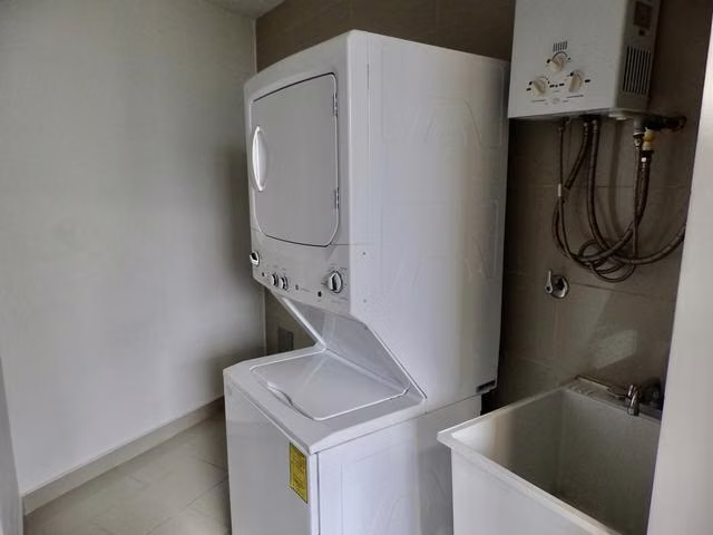 Venta de Apartamento en Punta Pacífica 25LBR1442 - Imagen 6