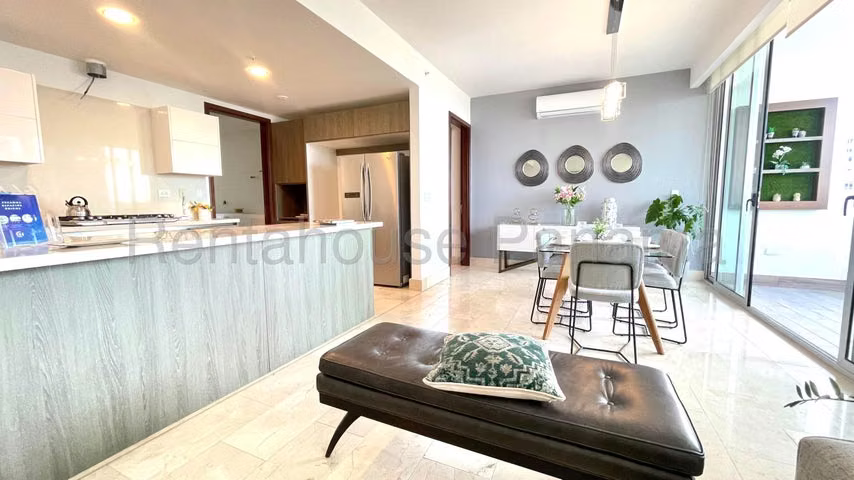 Venta de Apartamento en Coco del Mar 26LBR5580 - Imagen 7