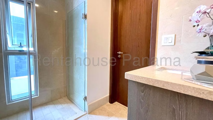 Venta de Apartamento en Coco del Mar 26LBR5580 - Imagen 19
