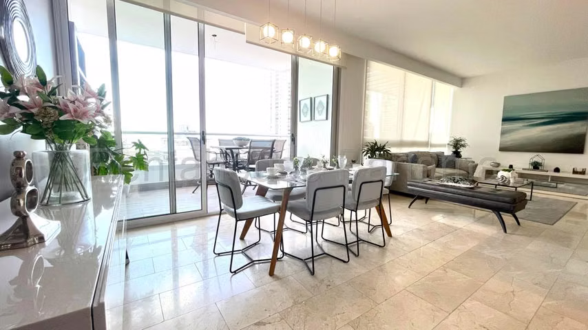 Venta de Apartamento en Coco del Mar 26LBR5580 - Imagen 9