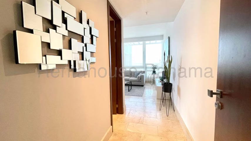 Venta de Apartamento en Coco del Mar 26LBR5580 - Imagen 5