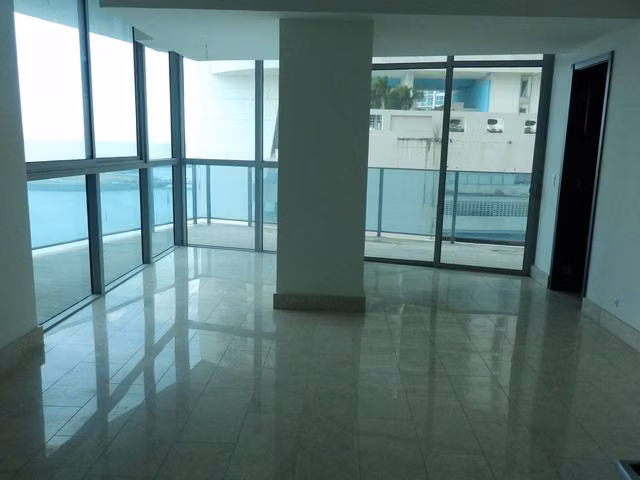 Venta de Apartamento en Punta Pacífica 25LBR1465 - Imagen 17