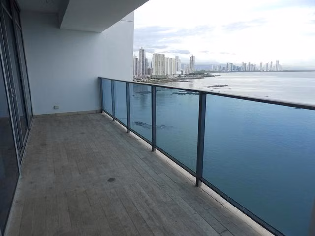 Venta de Apartamento en Punta Pacífica 25LBR1465 - Imagen 4