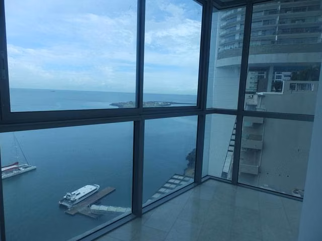 Venta de Apartamento en Punta Pacífica 25LBR1465 - Imagen 8