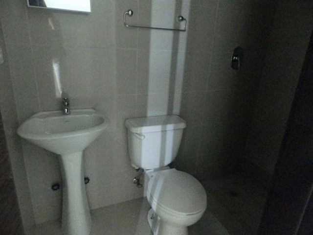 Venta de Apartamento en Punta Pacífica 25LBR1465 - Imagen 10