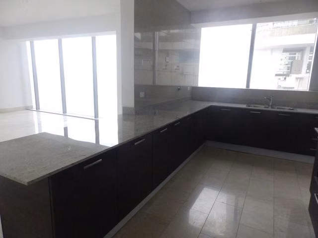 Venta de Apartamento en Punta Pacífica 25LBR1465 - Imagen 6