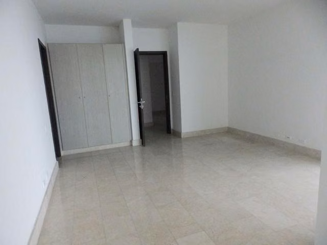 Venta de Apartamento en Punta Pacífica 25LBR1465 - Imagen 18