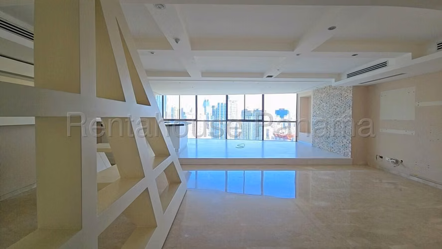 Apartamento en Venta en Paitilla. 27-1378. - Imagen 5