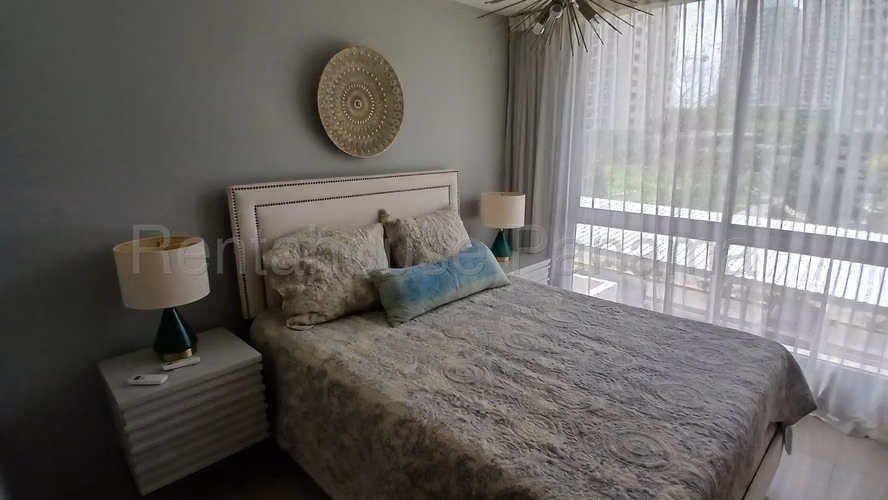 Alquiler de Apartamento en Condado del Rey - Imagen 9